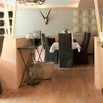 Montafonlodge Hotel 4*