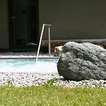Montafonlodge Hotel