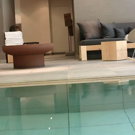 Montafonlodge 4* Гашум