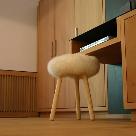 Montafonlodge 4* Gaschurn