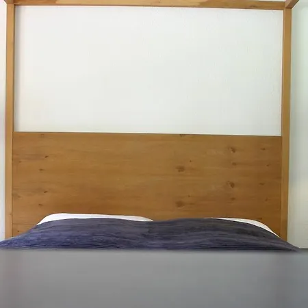 Montafonlodge Gaschurn