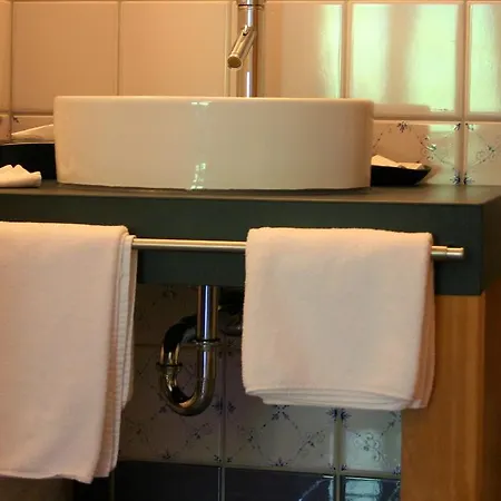 Montafonlodge Hotel 4*